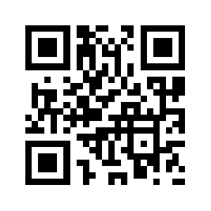 Bic3d.com QR code