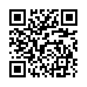 Bicalaremodelaciones.com QR code