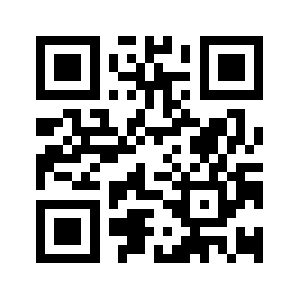 Bicaps.net QR code