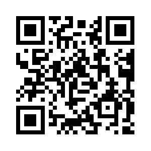 Bicarabenar.net QR code