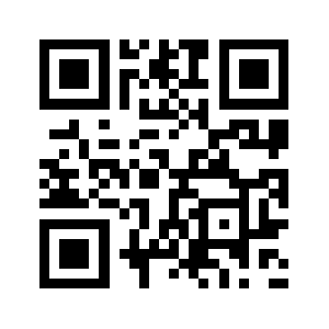 Bicel.com.mx QR code