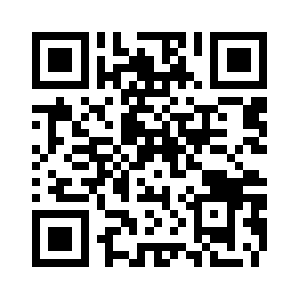 Bicenteraiofamerica.com QR code