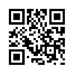 Bicexec.net QR code