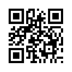 Bicheailee.com QR code