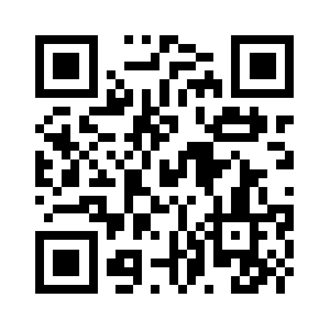 Bicheandomalaga.com QR code