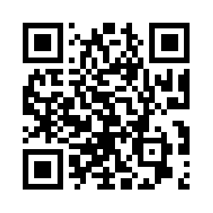 Bichon-maltais.com QR code