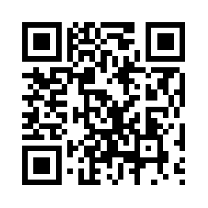 Bichonfrisedynasty.com QR code