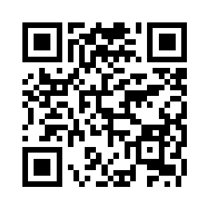 Bichosdecampo.com QR code