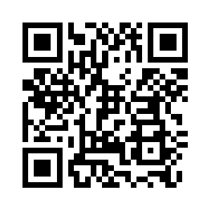 Bichoseplantaspets.com QR code