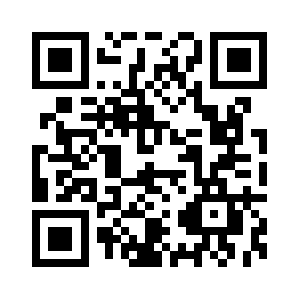 Bichthaoshop.com QR code