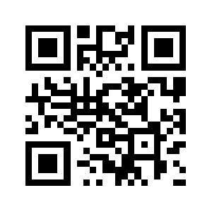 Bicibaix.net QR code