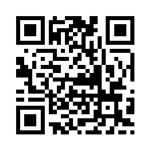 Bicibikevelo.com QR code