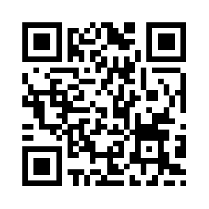 Biciciclismo.com QR code