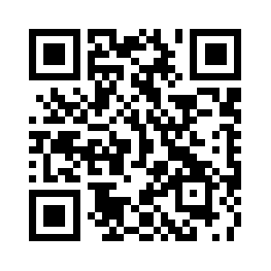 Bicicletasholanda.com QR code