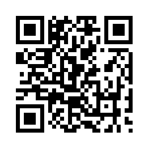 Bicicletasroge.com QR code