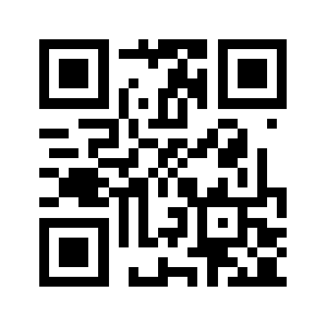 Biciperros.com QR code