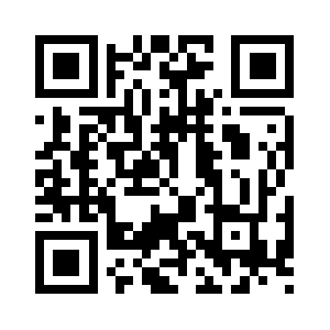 Biciscongracia.org QR code