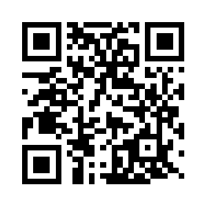 Biciseguros.com QR code