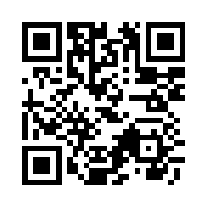 Bicityexperience.com QR code