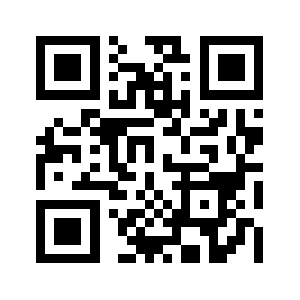 Bickerstaff.ca QR code