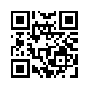 Bickleton QR code