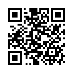 Bickrealestategroup.com QR code