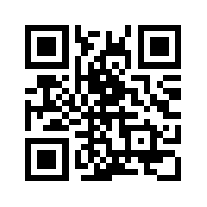 Bicksaction.ca QR code