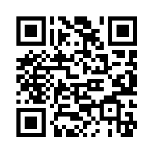 Bickydhadwal.ca QR code