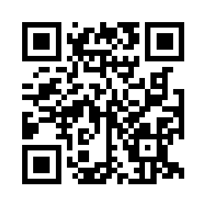 Bickyscompanioncare.com QR code