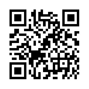 Bicoastalsales.ca QR code