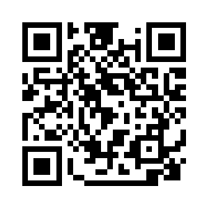 Biconsortium.eu QR code