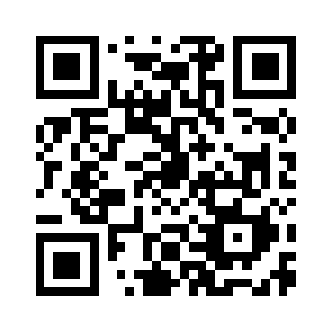 Bicproductions.net QR code