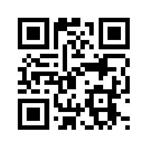 Bictonuc.com QR code