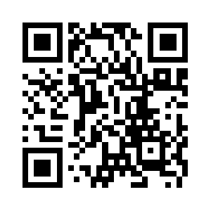 Bicycle-guider.com QR code
