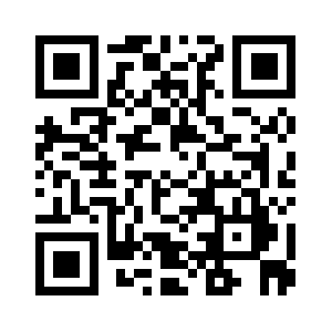 Bicycle-riding.com QR code