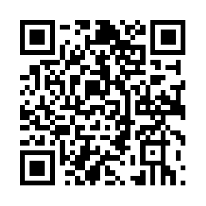 Bicycle-touring-guide.com QR code