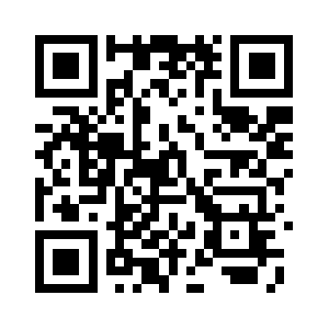 Bicycleandbasket.com QR code