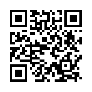 Bicyclecolombia.net QR code