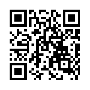 Bicycledesigns.net QR code