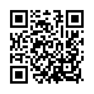 Bicyclefitting.net QR code