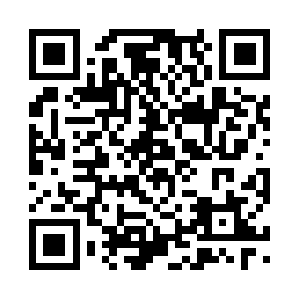 Bicyclefleetmanagement.com QR code