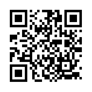 Bicycleinfo.info QR code