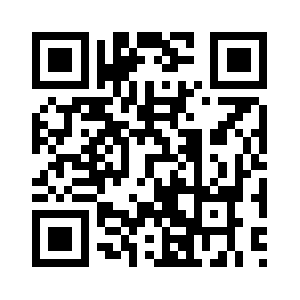 Bicycleinjapan.com QR code