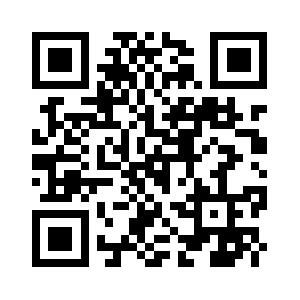 Bicycleinterest.com QR code