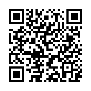 Bicycleliberationfront.com QR code