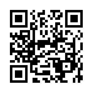 Bicyclemaintenance.org QR code