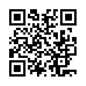 Bicyclemile.org QR code
