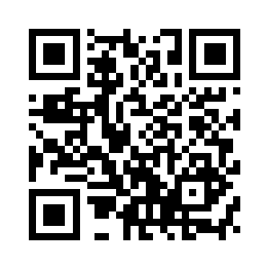 Bicyclemotorsdirect.com QR code