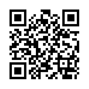 Bicycleperson.net QR code