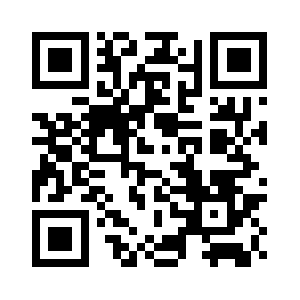 Bicyclepowdercoating.net QR code